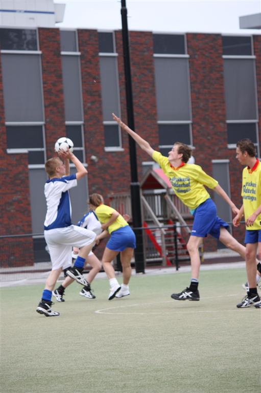 2009_06_06 TBA1_VldA1 (70).jpg